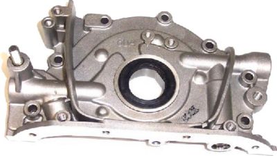 1997 Suzuki Esteem 1.6L Engine Master Rebuild Kit W/ Oil Pump & Timing Kit - KIT530-M -9