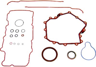 1995 Oldsmobile Aurora 4.0L Engine Rebuild Kit - KIT3152 -1