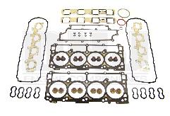 2008 Chrysler 300 6.1L Engine Master Rebuild Kit W/ Oil Pump & Timing Kit - KIT1162-M -10