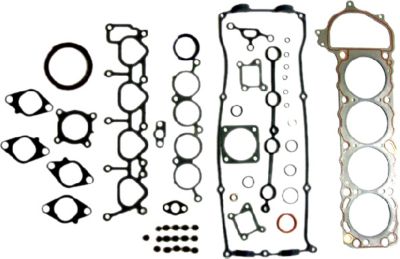 1996 Nissan 240SX 2.4L Engine Rebuild Kit - KIT653 -3