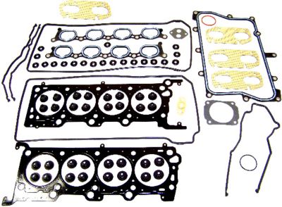 2005 Lincoln Aviator 4.6L Engine Rebuild Kit - KIT4165 -1