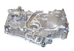2005 Toyota Tacoma 2.7L Engine
