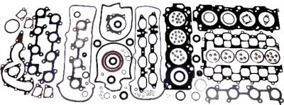 2000 Lexus LS400 4.0L Engine Rebuild Kit - KIT971 -8