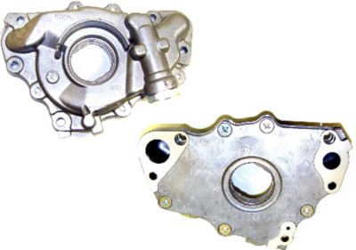 2006 Pontiac Vibe 1.8L Engine Master Rebuild Kit W/ Oil Pump & Timing Kit - KIT916-M -4