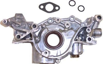 2005 Chrysler Sebring 3.0L Engine Master Rebuild Kit W/ Oil Pump & Timing Kit - KIT131-M -19
