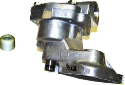 2002 Pontiac Aztek 3.4L Engine Master Rebuild Kit W/ Oil Pump & Timing Kit - KIT3118-M -22