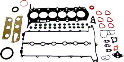 2004 Suzuki Verona 2.5L Engine Rebuild Kit - KIT528 -1